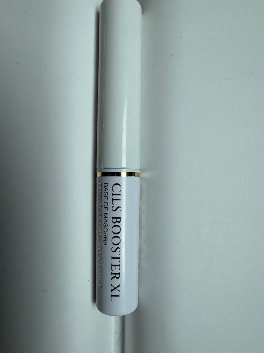 Mini Mascara Bundle! bareMinerals, Lancôme, hourglass